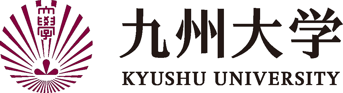 kyushu university